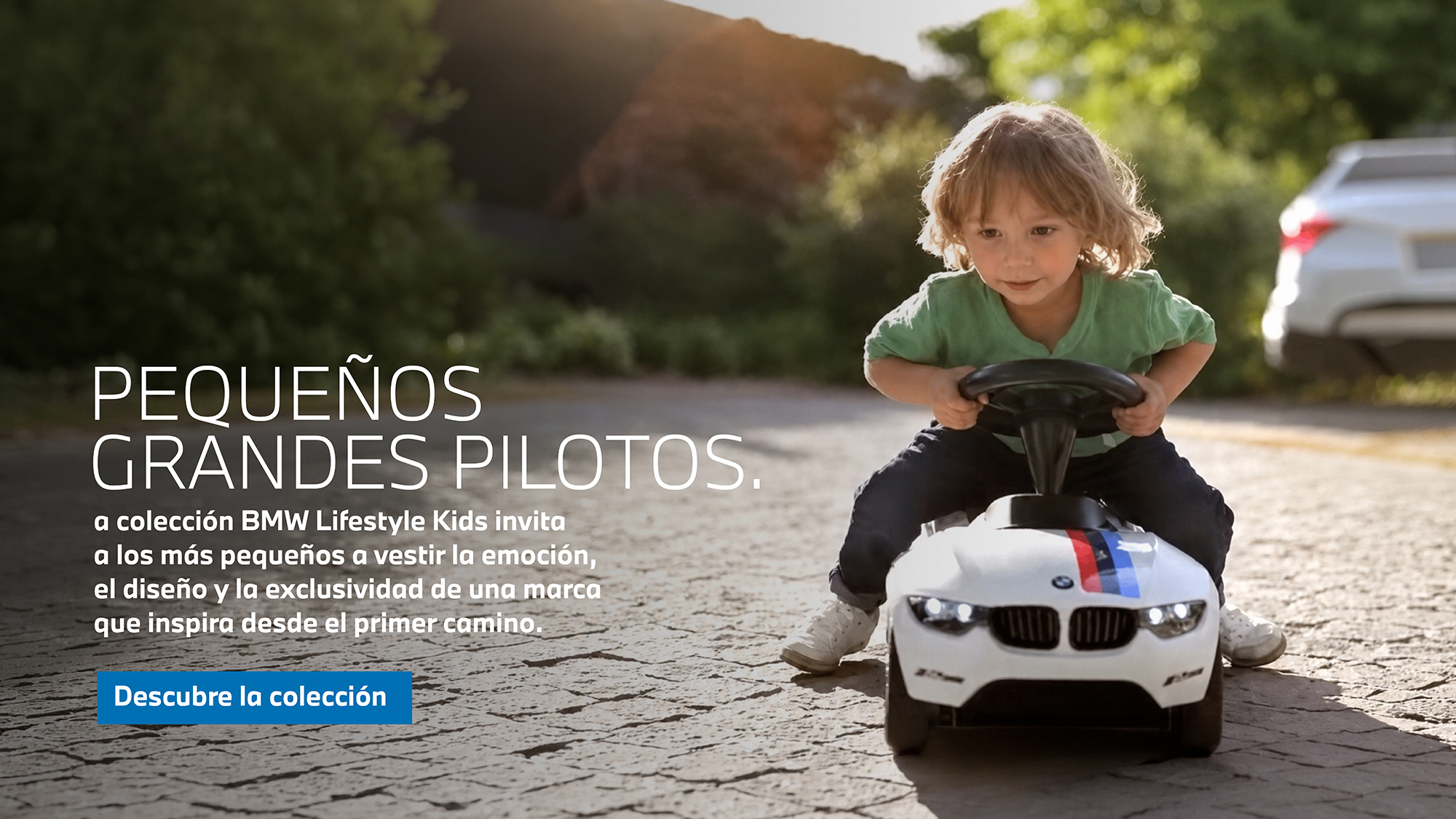 Imagen desktop