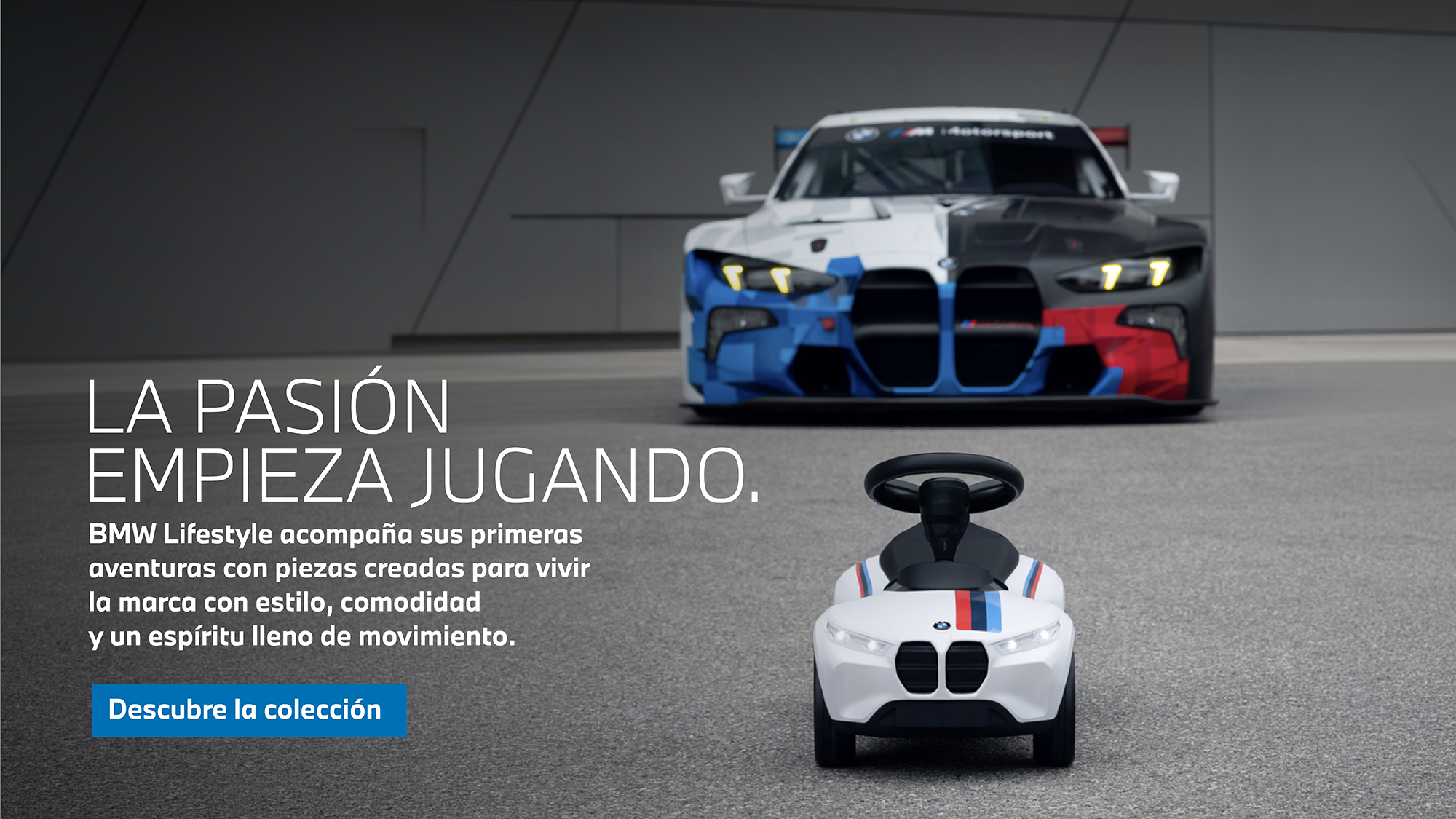 Imagen desktop