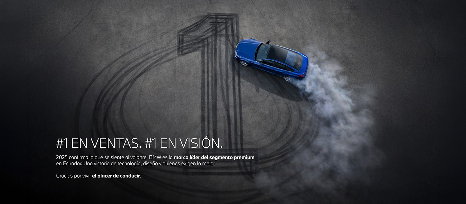 Imagen desktop
