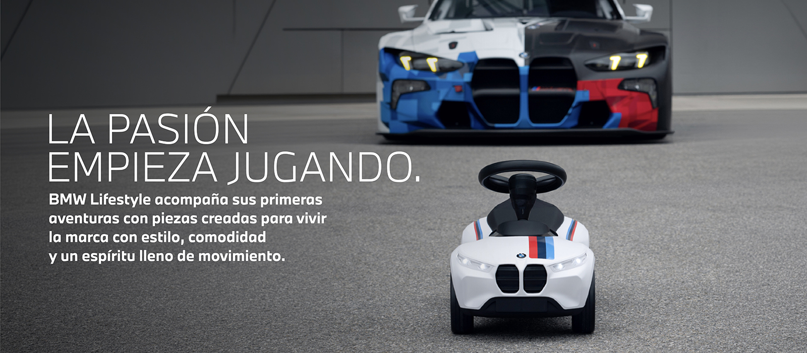 Imagen desktop
