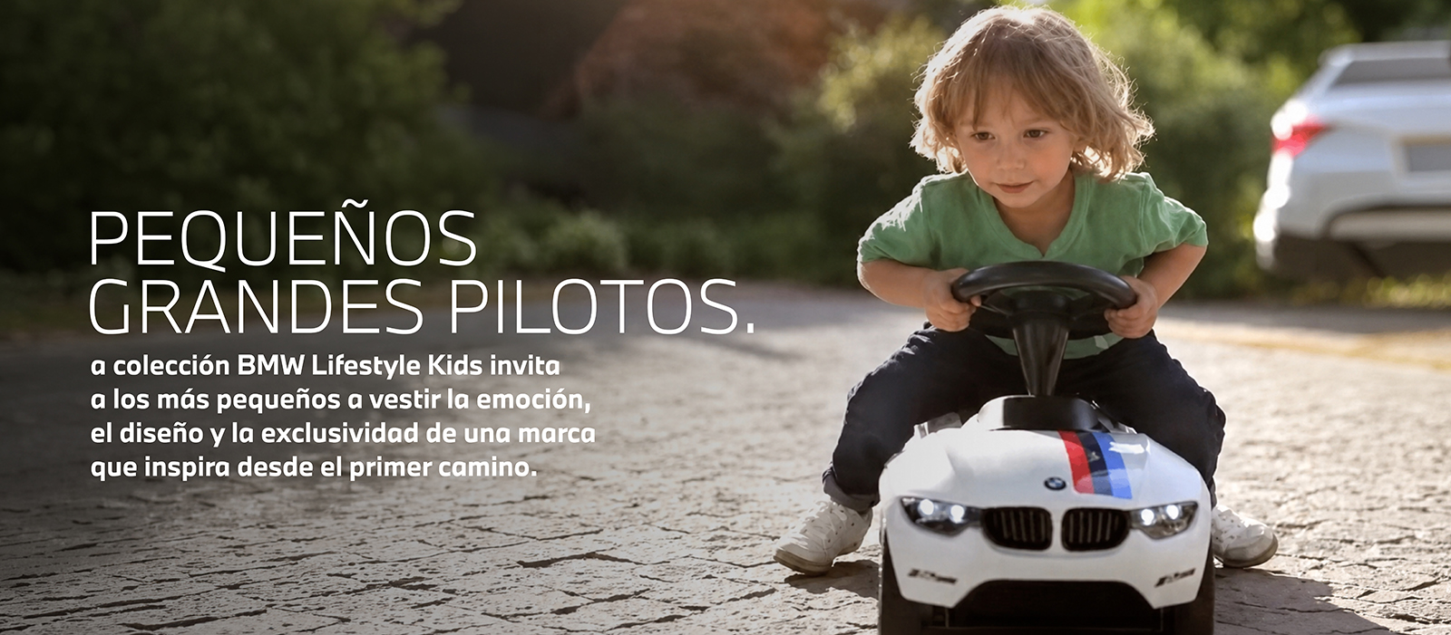 Imagen desktop
