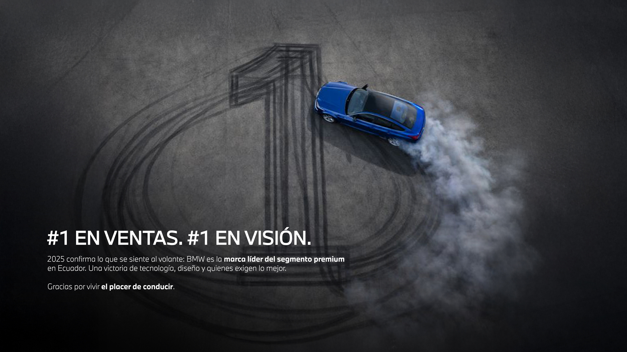 Imagen desktop