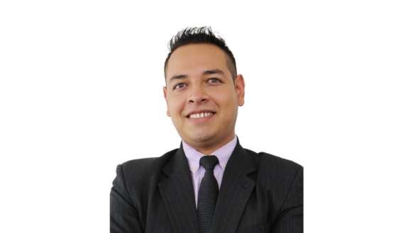 Asesor 1